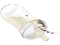 Philips Avent Natural Response