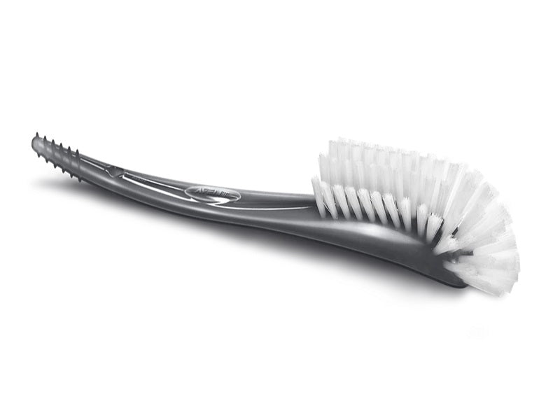 Philips Avent Natural Response