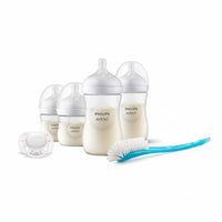 Philips Avent Natural Response