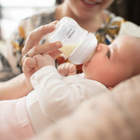 Philips Avent Natural Response
