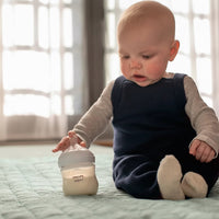 Philips Avent Natural Response