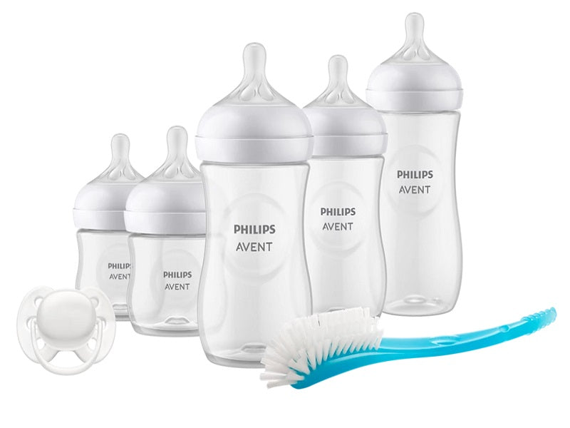 Philips Avent Natural Response