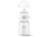 Philips Avent Natural Response