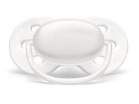 Philips Avent Natural Response
