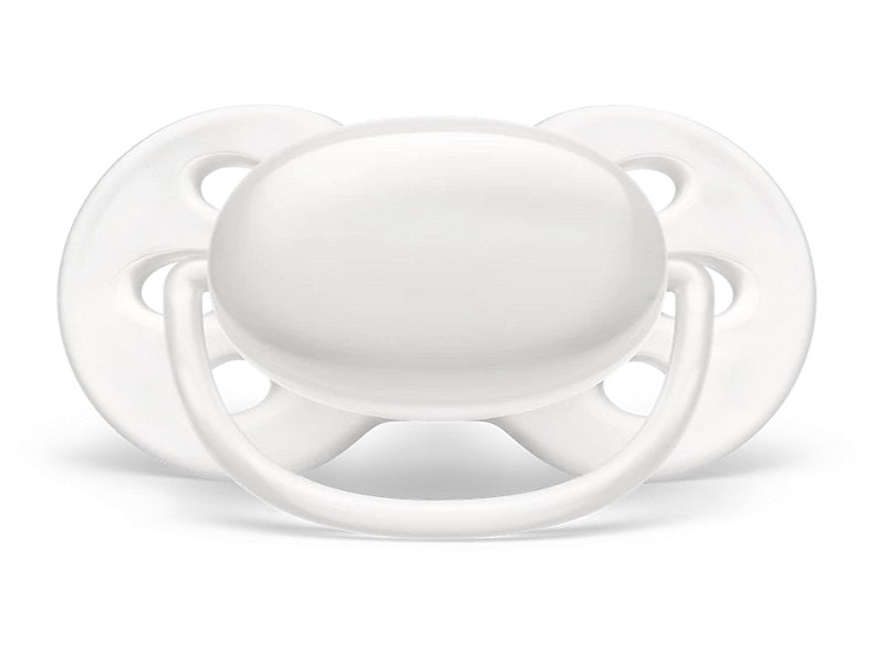 Philips Avent Natural Response