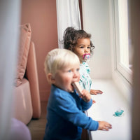 Philips Avent SCF080/04 Ultra Air Soothe
