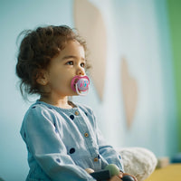 Philips Avent SCF080/04 Ultra Air Soothe