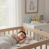 Philips Avent SCF080/06 Ultra Air Soothe