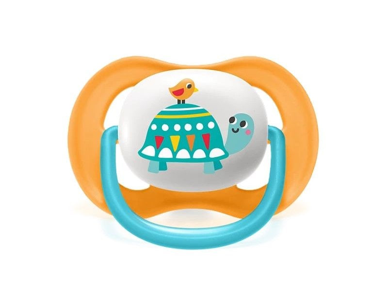 Philips Avent ultra air 6-18M BOY PENG/T