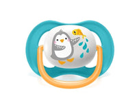 Philips Avent ultra air 6-18M BOY PENG/T