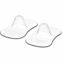 Philips Avent SCF153/03 Nipple Shields 2