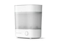 Philips Avent Baby Bottle Sterilizer