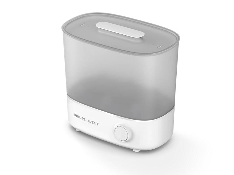 Philips Avent Baby Bottle Sterilizer
