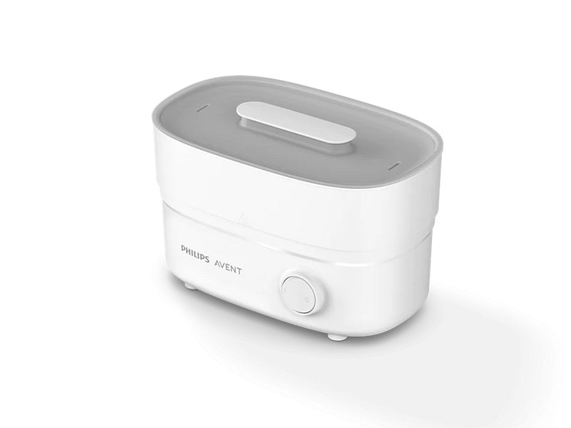Philips Avent Baby Bottle Sterilizer