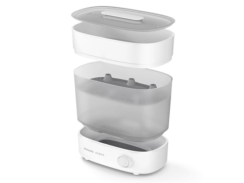 Philips Avent Baby Bottle Sterilizer