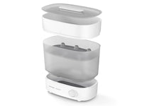 Philips Avent Baby Bottle Sterilizer