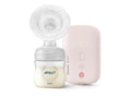 Baby Care