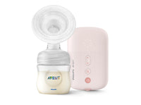 Philips Avent Electric breast pump