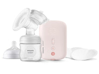Philips Avent Electric breast pump