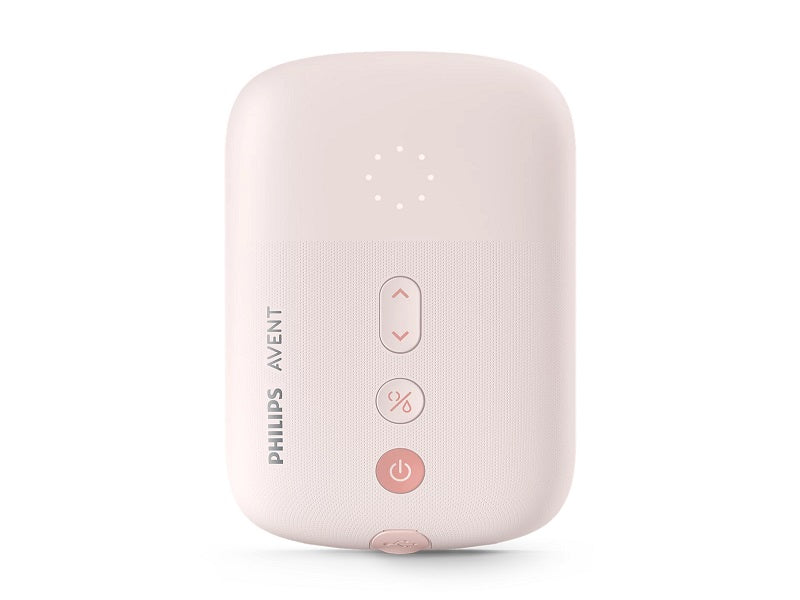 Philips Avent Electric breast pump