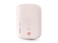 Philips Avent Electric breast pump