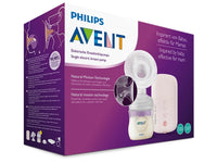 Philips Avent Electric breast pump