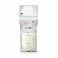 Philips Avent SCF603/25 Milk Storage Bag