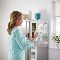 Philips Avent SCF603/25 Milk Storage Bag