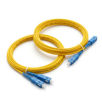 FIBRE Patch Cable 3.0 SC/SC 5M