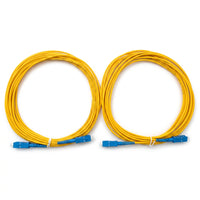 FIBRE Patch Cable 3.0 SC/SC 5M