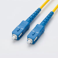 FIBRE Patch Cable 3.0 SC/SC 5M