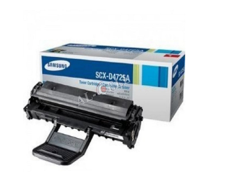 SAMSUNG Tonner Scx4725A