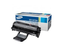 SAMSUNG Tonner Scx4725A