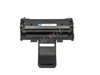 SAMSUNG Tonner Scx4725A