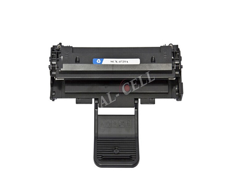 SAMSUNG Tonner Scx4725A