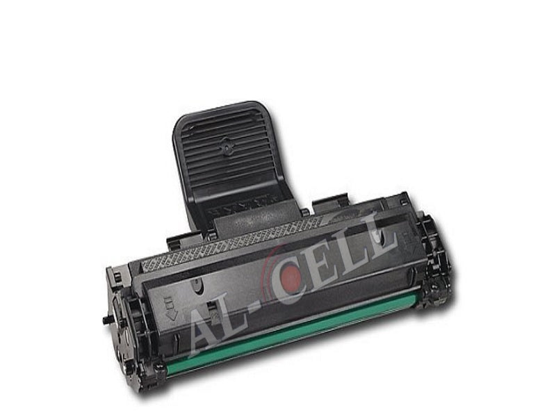 SAMSUNG Tonner Scx4725A