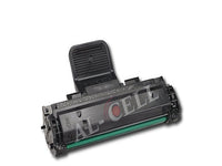 SAMSUNG Tonner Scx4725A