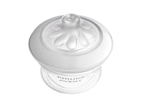 Philips Avent Natural Response Tiger