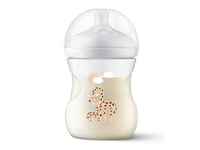 Philips Avent Natural Response Tiger