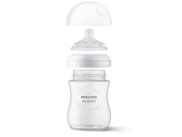 Philips Avent Natural Response Flamingo