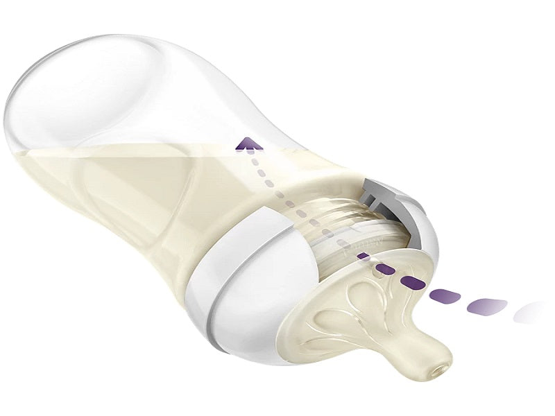 Philips Avent Natural Response Flamingo