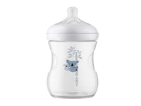 Philips Avent Natural Response Flamingo