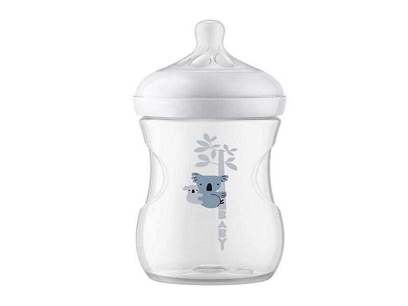 Philips Avent Natural Response Flamingo