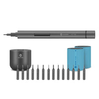SUNSHINE SD-18E Rechargeable Precision