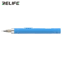 RELIFE SD-22E Precision Electric Screwdr