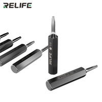 RELIFE SD-22E Precision Electric Screwdr
