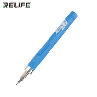 RELIFE SD-22E Precision Electric Screwdr