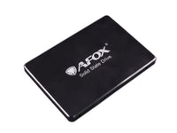 AFOX Ssd 2.5" 240Gb Sata Iii 6Gb/S