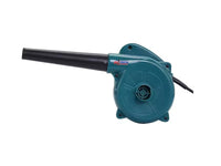 TRULY Tools Electric Blower 700 Watts