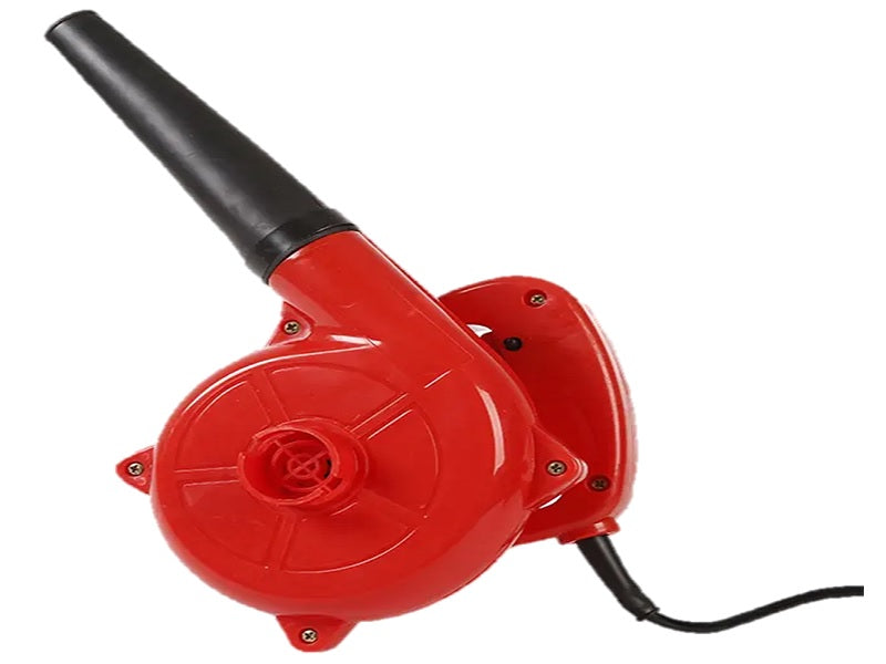 TRULY Tools Electric Blower 700 Watts